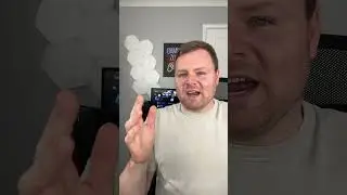 Najlepszy dysk SSD do PS5