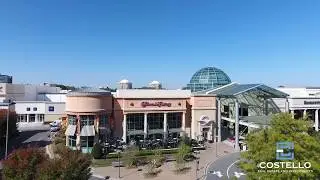 Costello Real Estate and Investments South Park Tour