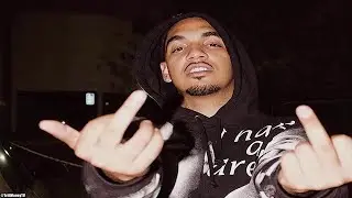 Shoreline Mafia - Fell In Love (INSTRUMENTAL)