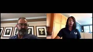 Falcon Flight School 2020: Part 1