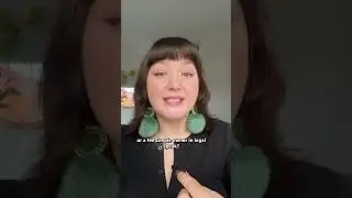 What does Aboriginal title mean?