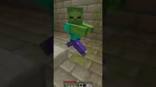Mi chiamavano il 