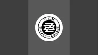 The Zapata Brand Boxing Podcast is live!