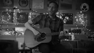 Bob Nanna - Andorra La Vella (BLACK COFFEE SESSION)
