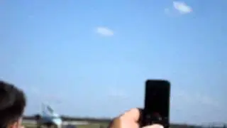 ca&ccedil;a amx dando rasante em pirassununga