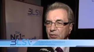 Quantensprung-Gala 2014