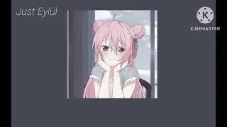 One room with sugar life-Slowed