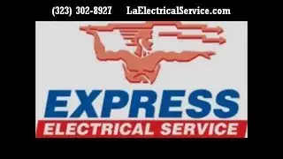 Torrance Electricians | Electrical Contractor Torrance | Electrician in Torrance