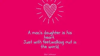 Daily Quotes - Inspirational & Motivational - 3