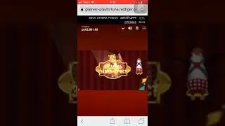 play-fortuna бонуска