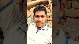 #funny #comedy #bhojpuri #khesarilalkajalraghwani #comedymovies you tube channel BSP Vlog Ashok 👍