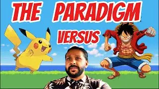 Pok&eacute;mon Built the Hobby&hellip; One Piece Is Changing It