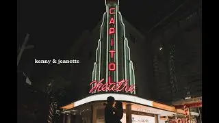Surprise Proposal at The Capitol Kempinski Hotel, Singapore