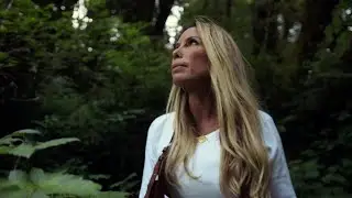 Expedition Bigfoot | Season 3 Episode 1 Preview [HD] [2022]