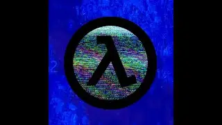 Cтатическая интерференция .Half Life Static Interference .Мод про охранника .Главы 1 и 2