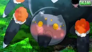 TOP 3 MEJORES ANIMES ISEKAI DE NIVEL DIOS QUE TODO OTAKU DE VERIA DE VER