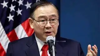 Philippines protest Chinese blockade, Unmanned Korean MD500 chopper fly, India-Thailand defence pact