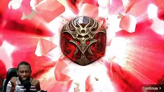 My SoulStone Summons for Soul Chase Tournament | Raid: Shadow Legends