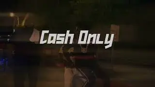 [FREE]NBA YoungBoy x BatonRouge Type Beat - Cash Only