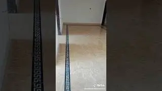 tiger verona marble floor design #marblefloordesign #marbleprice