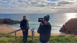 Bretagne, France