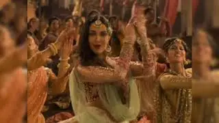 First Class | Kalank | Varun Dhawan & Kiara Advani sad song 