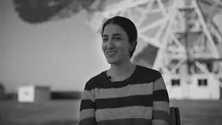 Dark Sky Dreams – with Dr Simin Salarpour | The Off Season