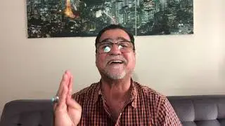 هل يحق طلب اللجوء من صالة الترانزيت في المطار ام لا