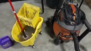 Shop Therapy: Part 2 - Tips & Tricks