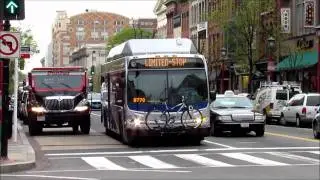 Nations Capital TMV 7