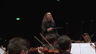 P. Tchaikovsky: 