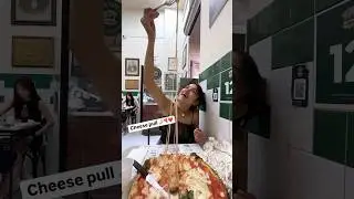 Aaj Try Kia WORLD ka Best Pizza 🍕❤️