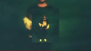 [SOLD] Mashbeatz x Saudi Type Beat 