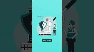 How Biometrics is Changing Workplace Security