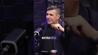 Padaria Moderna - Juventude vs  Tradi&ccedil;&atilde;o no Atendimento