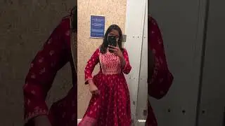 Festive Collection by MAX✨  #trending #max #festiveseason #diwali #fashion #youtubeshort #viral