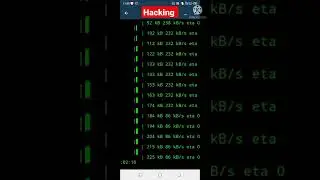 how to creat a virus | using python programming | 