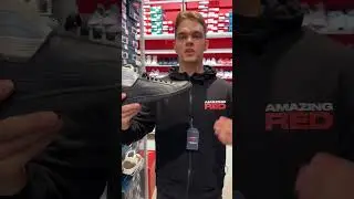 Только в магазинах AmazingRed Outlet, кроссовки Puma по выгодной цене, только в ДЦ ДиПорт