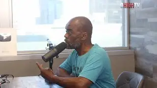 Freeway Rick Ross: $600 Million - $1Billion In A Year, Rick Ross Task Force,  Going Legit