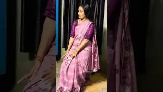 Thalapathi kachri song song| dance mod | 💃#ytshorts #viral #trending #Pooja Hegde |thalapat vijay|