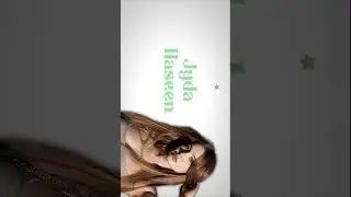 Tozze Pglu #comatose #reels #viral #boost #baby #edit
