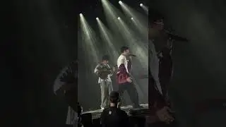 ramma en una (ft tadu)