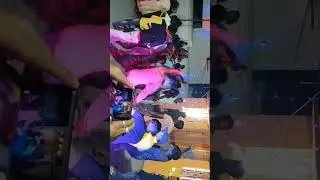 #dj remix new song main DJ Biru new video