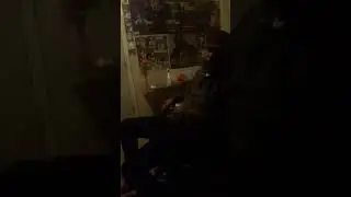 Showgrind & Hittmann in the studio once again 2018.