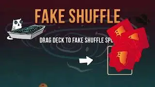 BEGINNER'S LUCK | Netflix's Exploding Kittens Mobile Card Game (Best of 3, Gameplay)