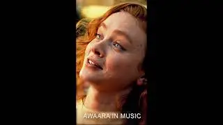 STRANGER THINGS 2025 | @Awaarainmusic