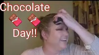Too Tarte Tuesday: Chocolate Glam + Heroic Beauty + Inner Health Glow