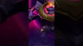 IS AP MALPHITE THE TRUE MIDLANER NOW? 🤔 | Malphite Wild Rift #wildrift #gaming #trending #fypシ
