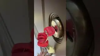 Входная дверь Дверной континент ДК 5