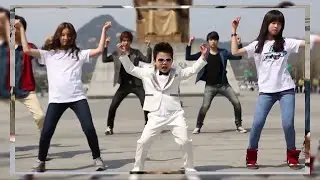 PSY - 
